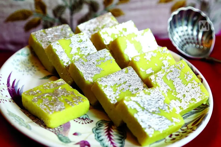 Indians gained 1.5 kg due to sugar binge during Diwali week: Report
