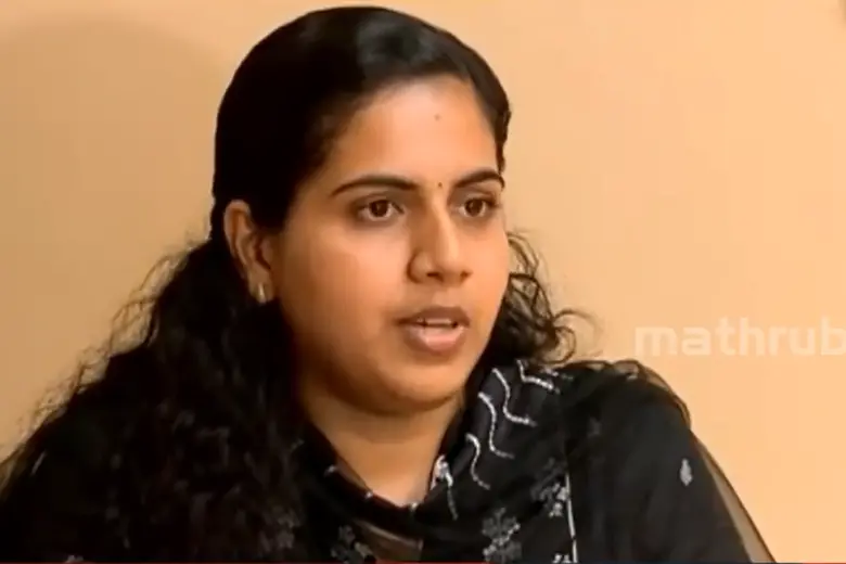 Controversial letter: TVM Mayor meets CM, files complaint seeking probe