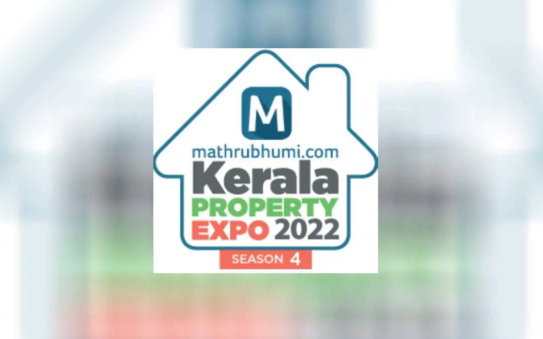 Kerala Property Expo 2022 Season 4