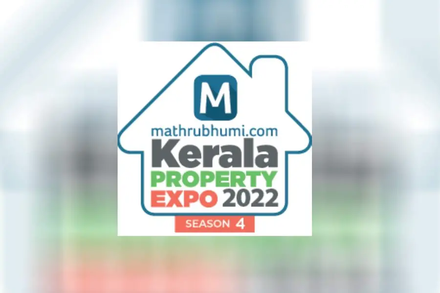Sharjah to witness Kerala Property Expo from December 3