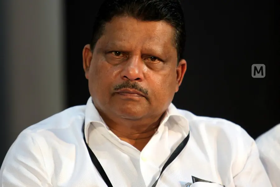 Customs strip-searched my son, committed excesses, alleges MP P V Abdul Wahab
