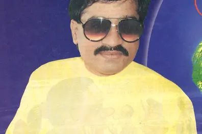NIA chargesheets Dawood Ibrahim, Chhota Shakeel for running 'D-Company' global terrorist network