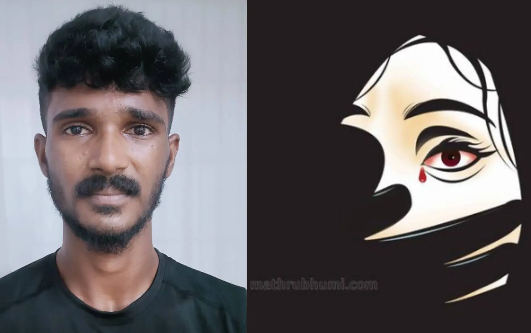 സാലിഹ്