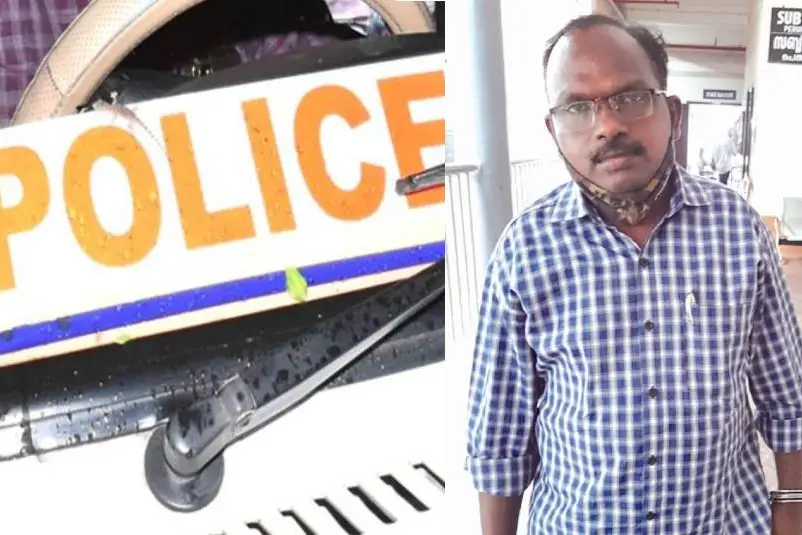 പോക്സോ കേസിൽ 47കാരനായ ഫുട്ബോൾ പരിശീലകന് 52 വർഷം തടവ്; മറ്റൊരു കേസിൽ കഴിഞ്ഞവർഷം ലഭിച്ചത് 32 വർഷം