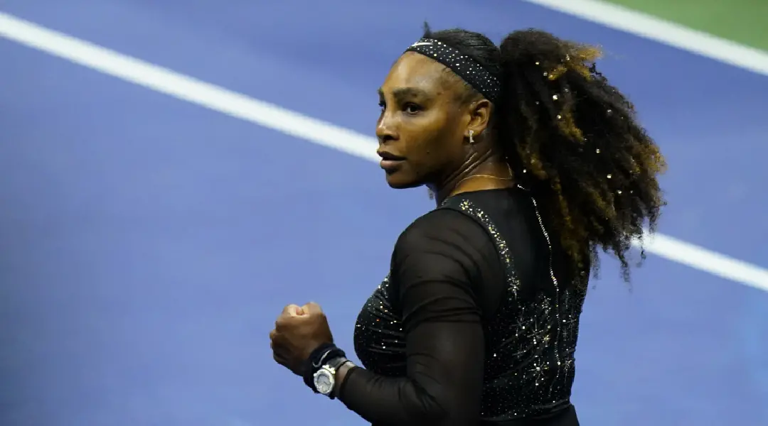 Photo: AP