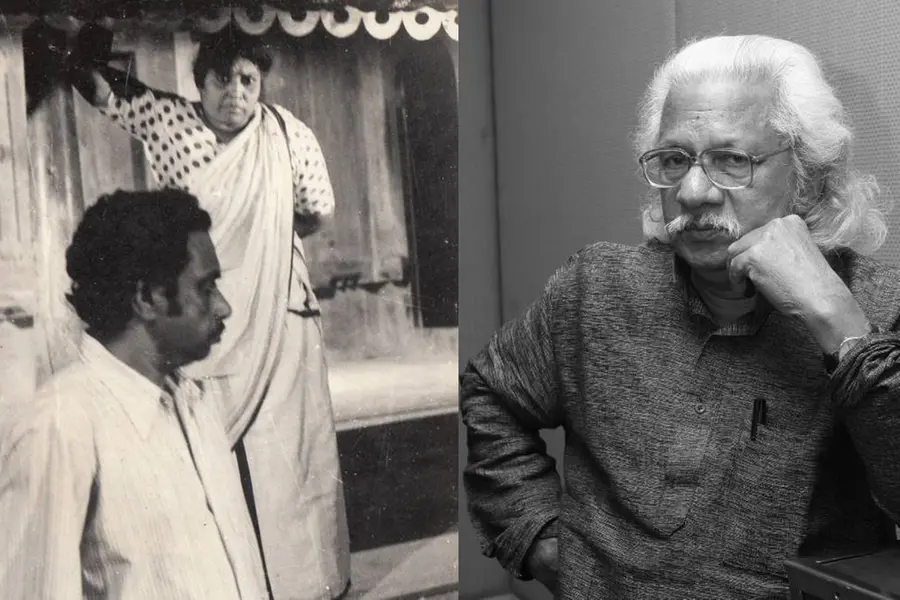 Elippathayam' among all-time best Indian films in poll conducted by FIPRESCI | Mathrubhumi English