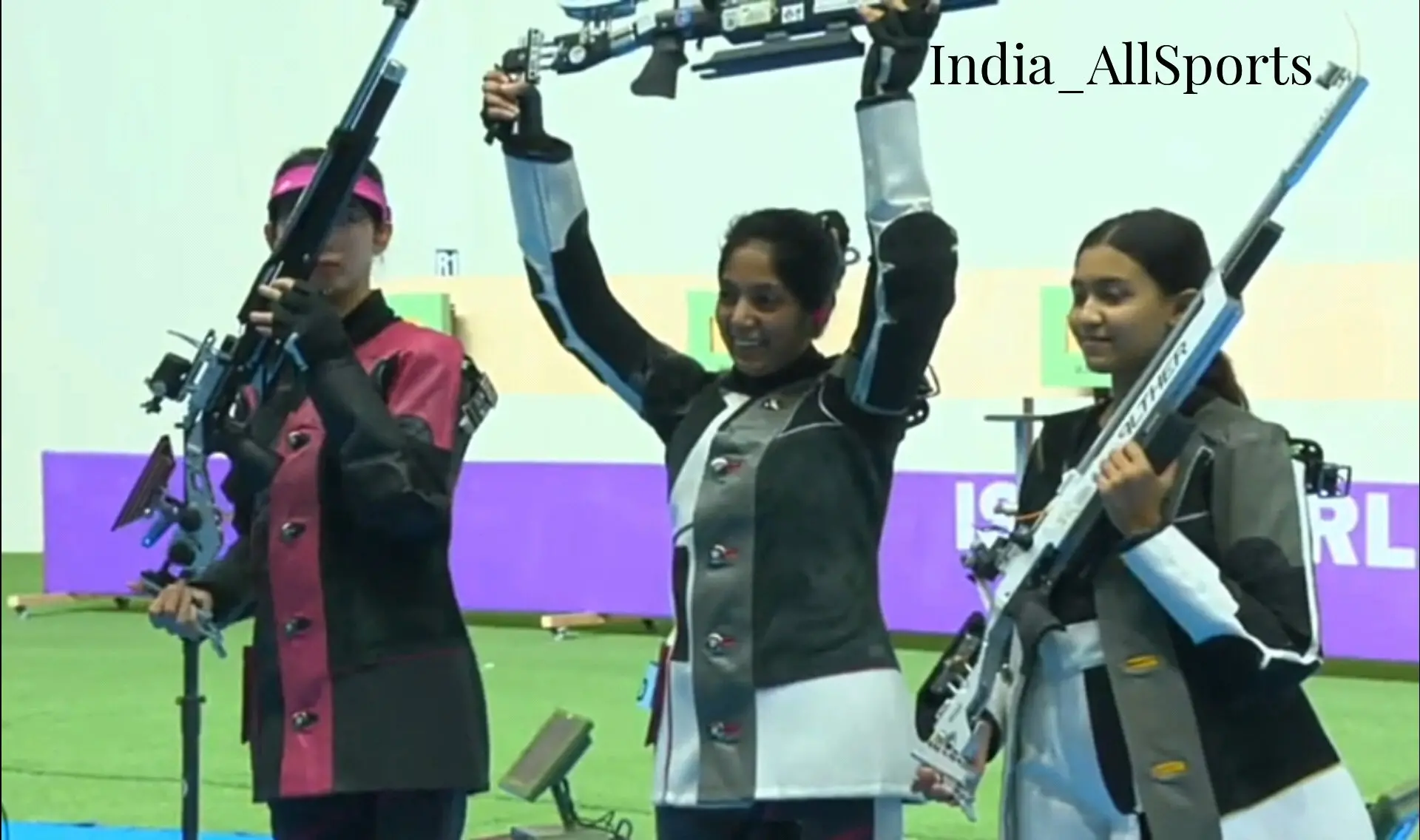 https://twitter.com/India_AllSports