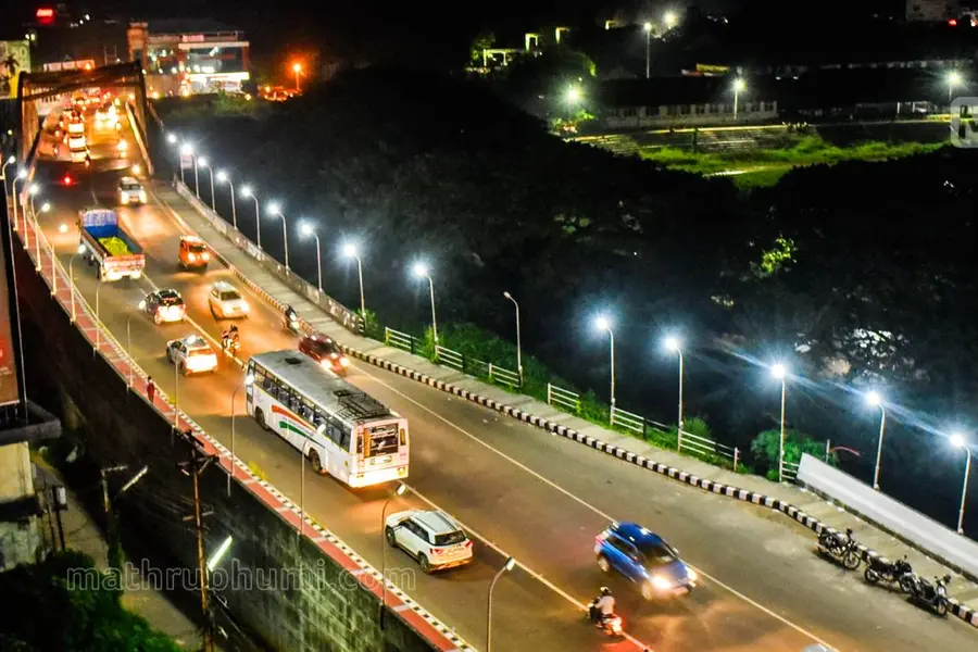 kerala-govt-issues-new-guidelines-for-school-tours-no-travel-between