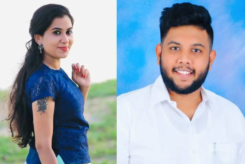 Look out notice issued against AKG Centre attack accused