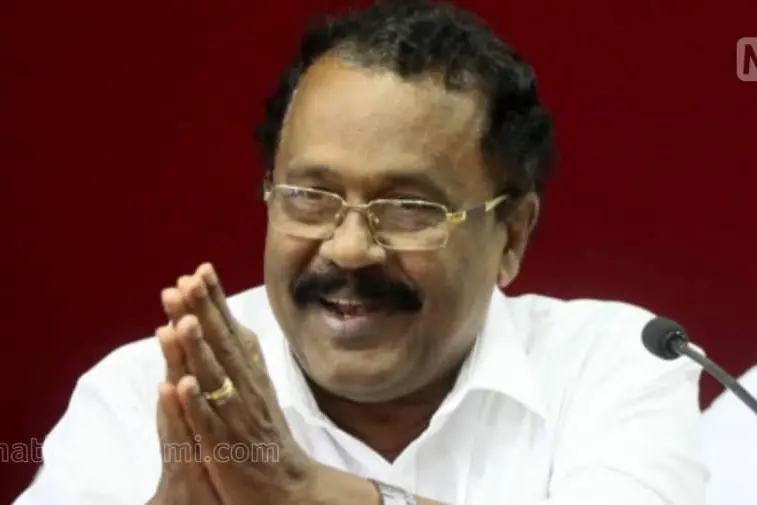 Goa Guv PS Sreedharan Pillai remembers Jayprakash Narayan, refers to him as \"symbol of giving\"