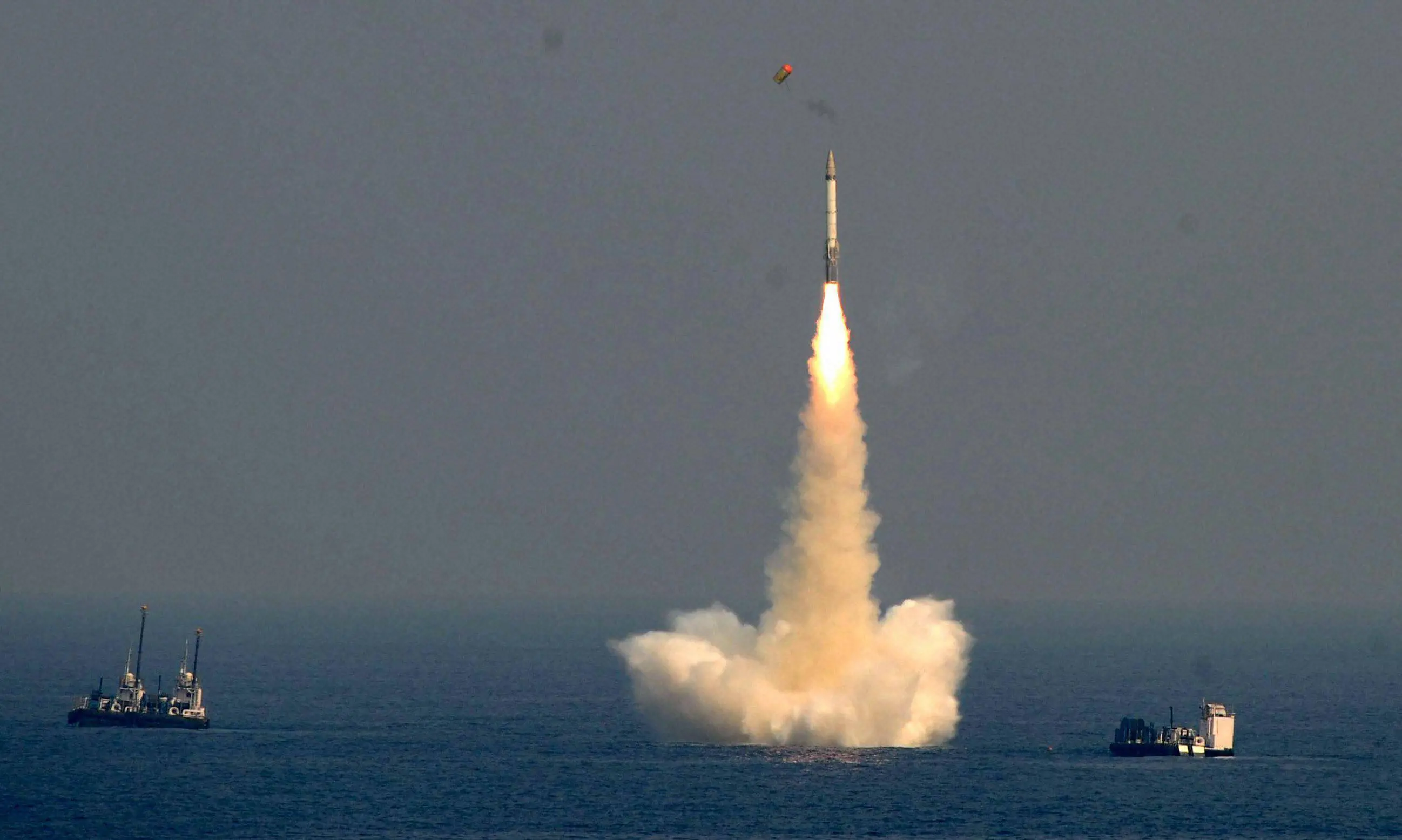 Representational Image. Photo: PTI/File