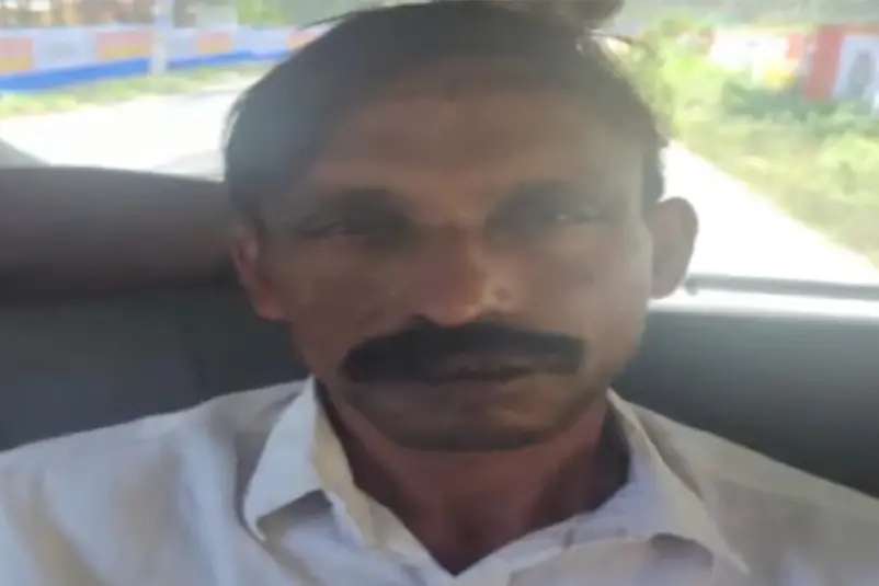 ഷാഫി മോര്ച്ചറി സഹായിയായി ജോലിചെയ്തിരുന്നു; പോസ്റ്റുമോര്ട്ടം കണ്ടുപഠിച്ചിരിക്കാമെന്നും സംശയം