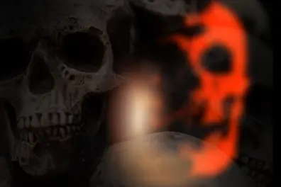 Kerala likely to promulgate ordinance to curb sorcery in the wake of Elanthoor human sacrifice