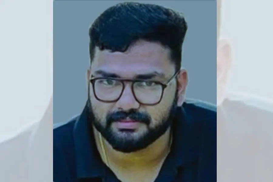 Malayali youth falls from building in Dubai while attempting to save friend, dies