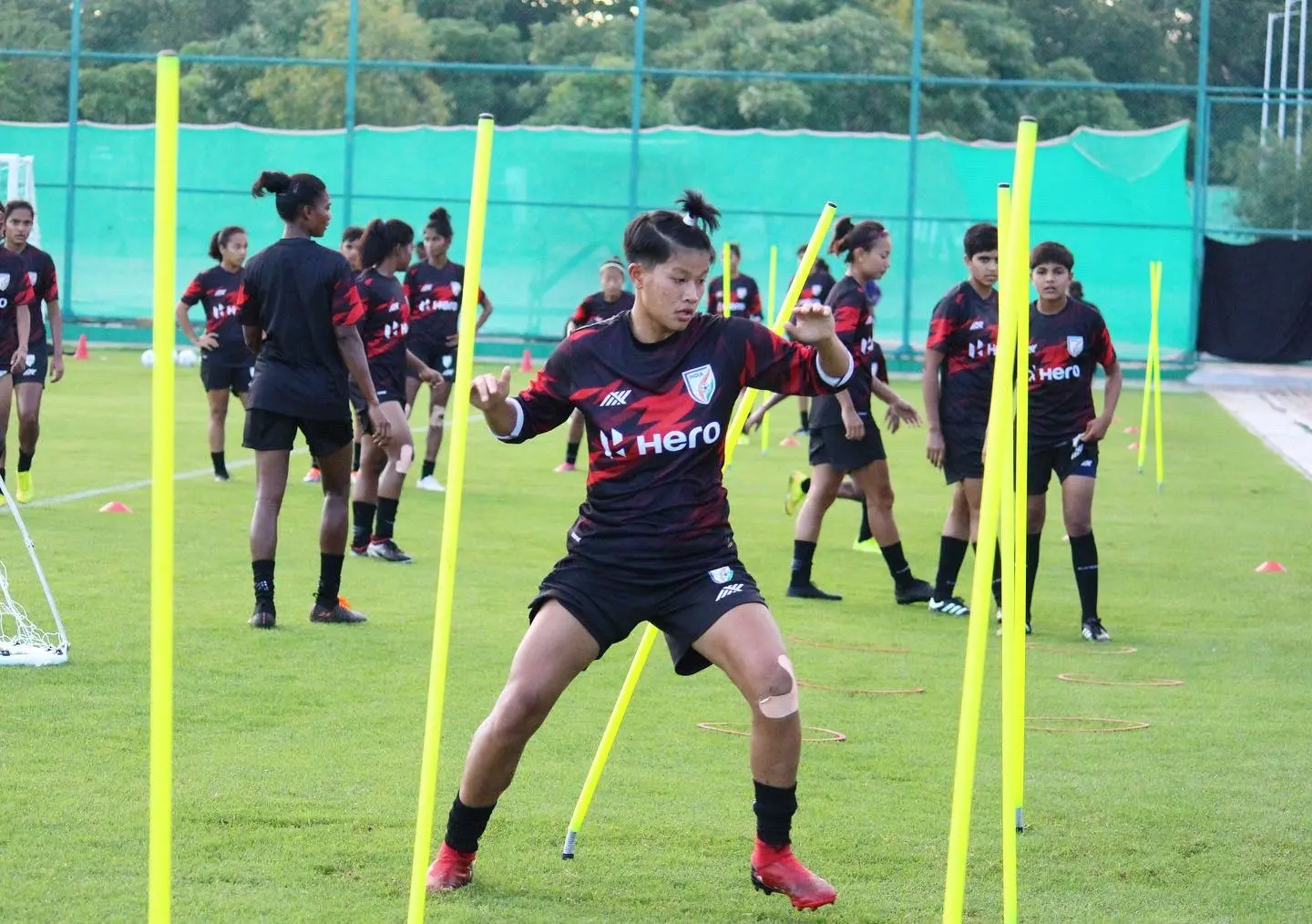 https://twitter.com/IndianFootball