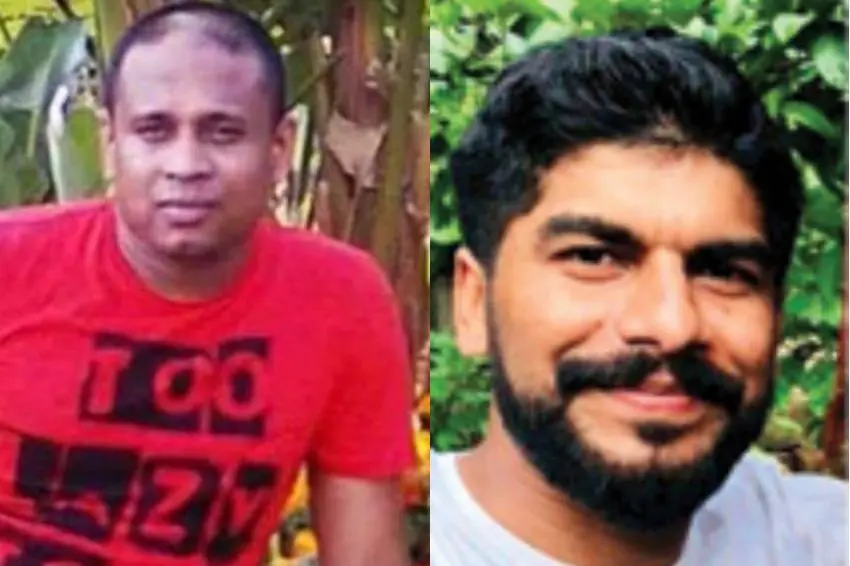 DRI seizes cocaine worth Rs 520 cr hidden in boxes of green apple
