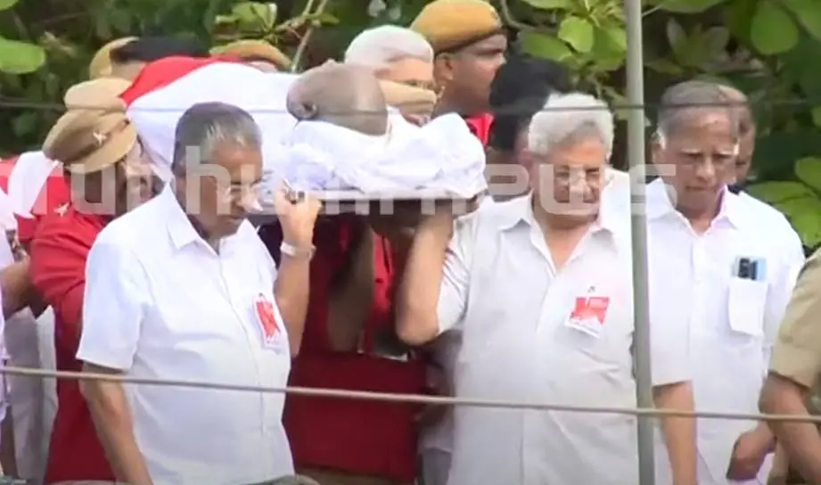 image: mathrubhumi news screengrab