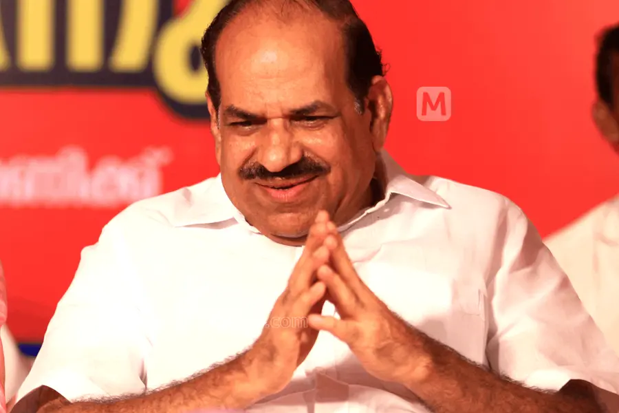 CPM loses its ‘smiling face’; Leaders condole demise of Kodiyeri Balakrishnan
