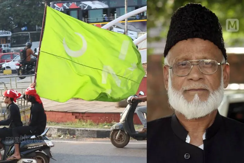 INL state leaders and national president not on the same page on Rehab India Foundation ban