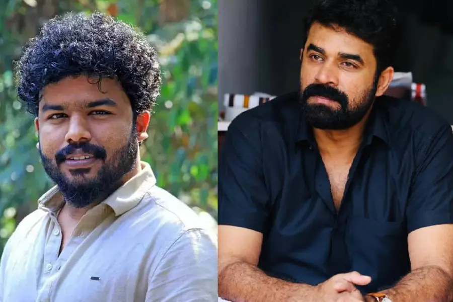 WCC asks producers association if 'money, power dictate who will be disciplined and who will not'