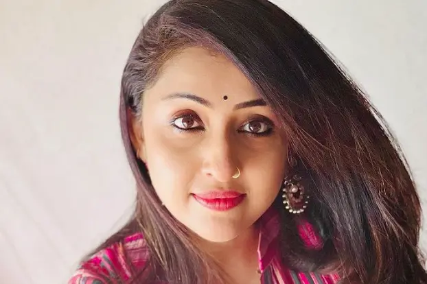 ‘Ee Parakkum Thalika’ actress Nithya Das makes comeback to Mollywood