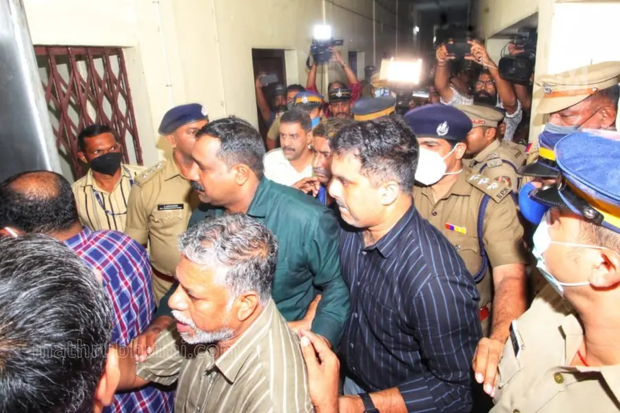 NIA seizes `Hit list' of PFI; requests court for further proceedings