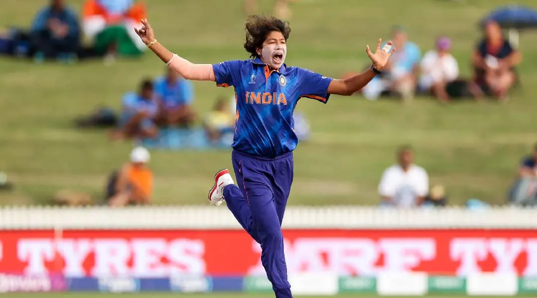Photo: twitter.com/BCCIWomen