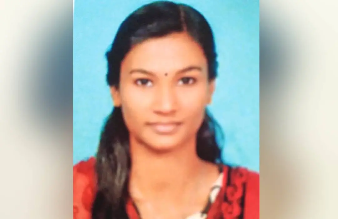 Abhija