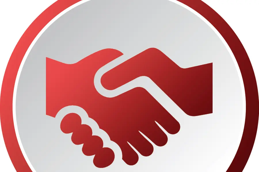 Zaper and Al Adrak ink deal to power AI-driven transformation