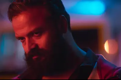'Eesho' trailer out, Jayasurya starrer promises an edge-of-the-seat thriller