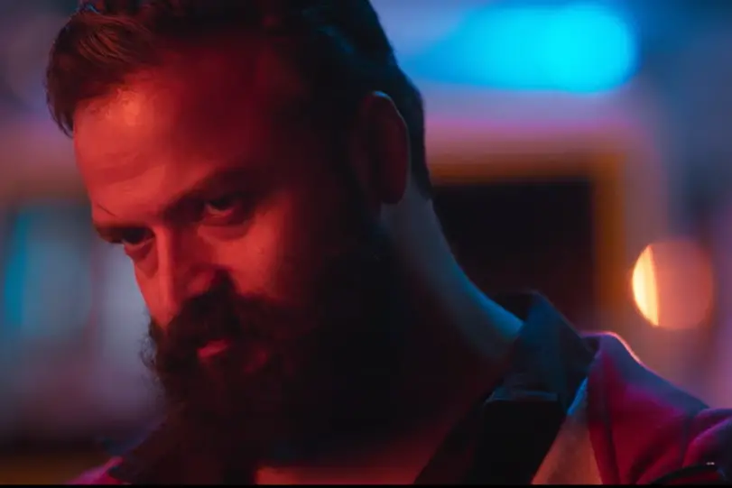 'Eesho' trailer out, Jayasurya starrer promises an edge-of-the-seat thriller