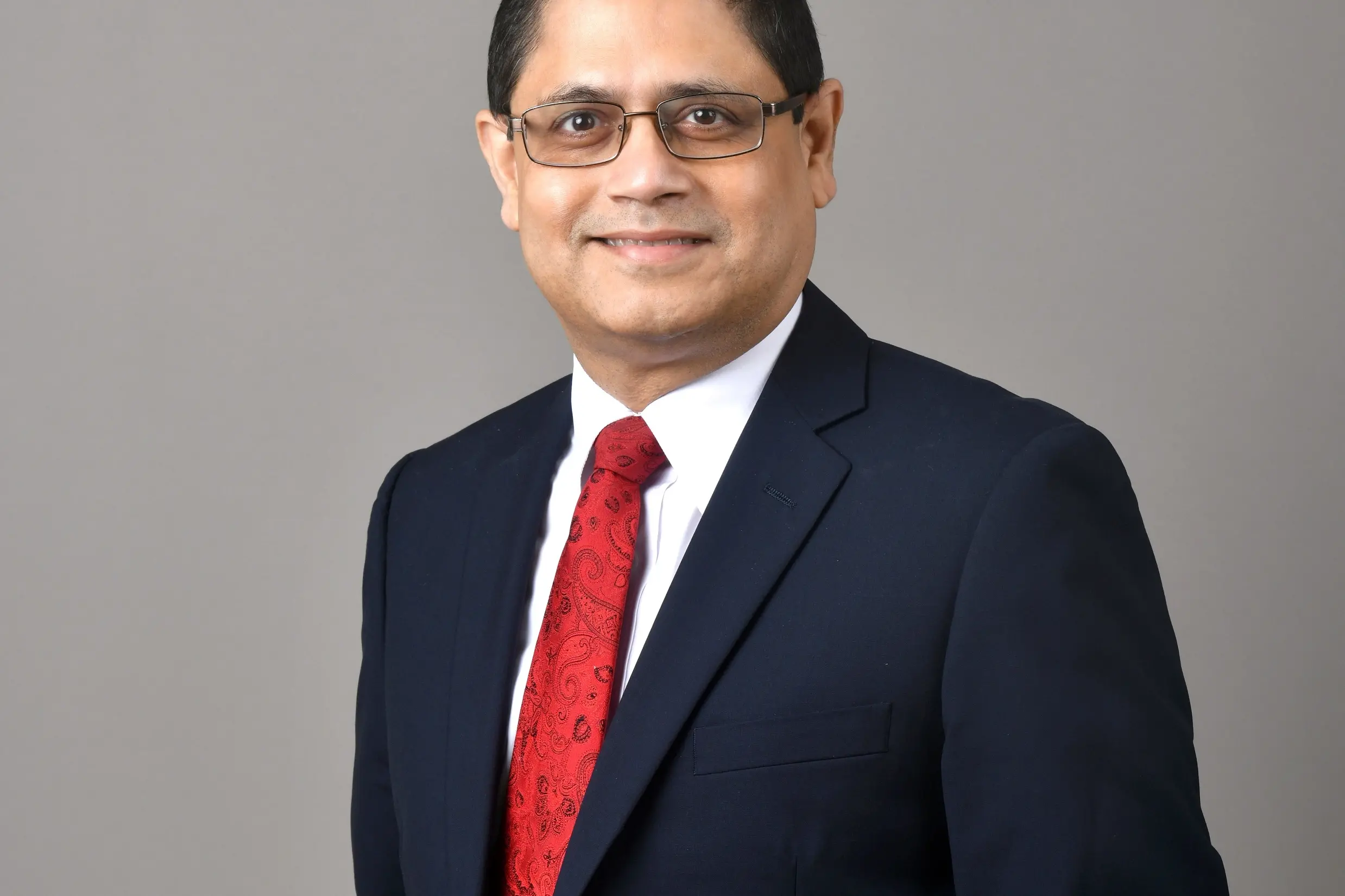 Pralay Mondal appointed as MD & CEO of CSB Bank