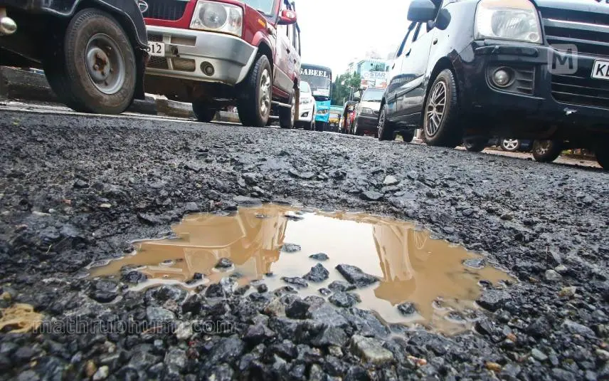 Representational Image | Mathrubhumi
