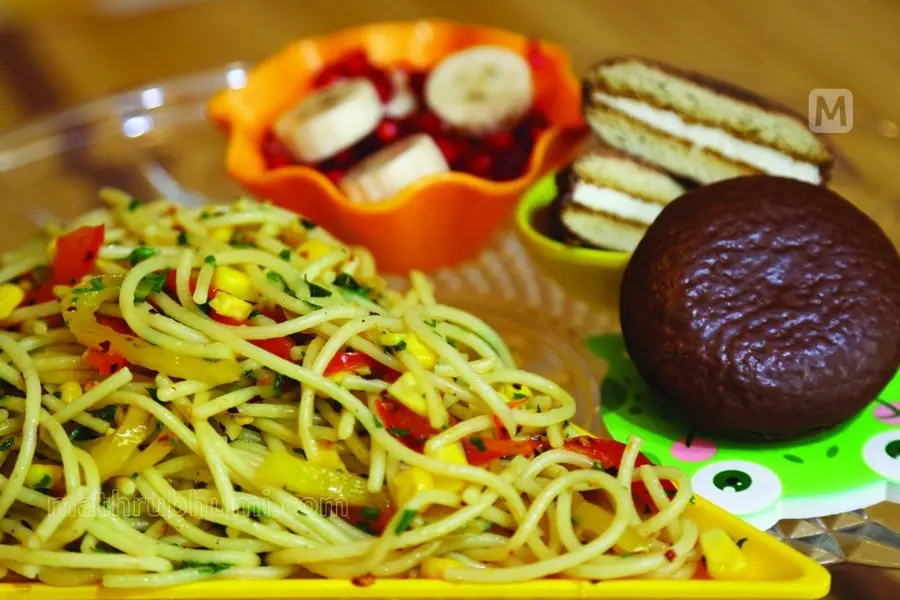 Why do our bodies crave junk food?