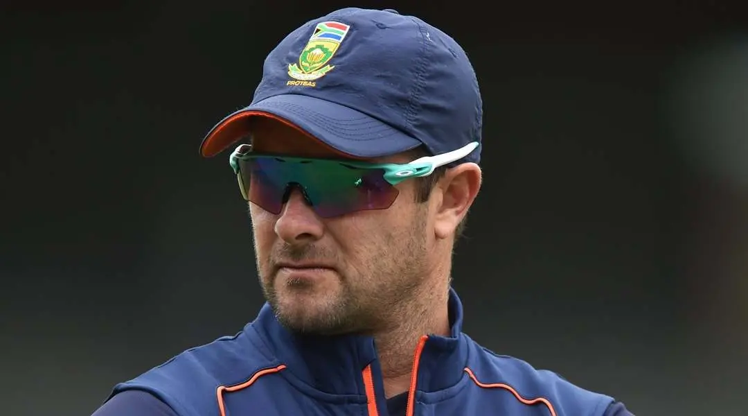Photo: twitter.com/OfficialCSA