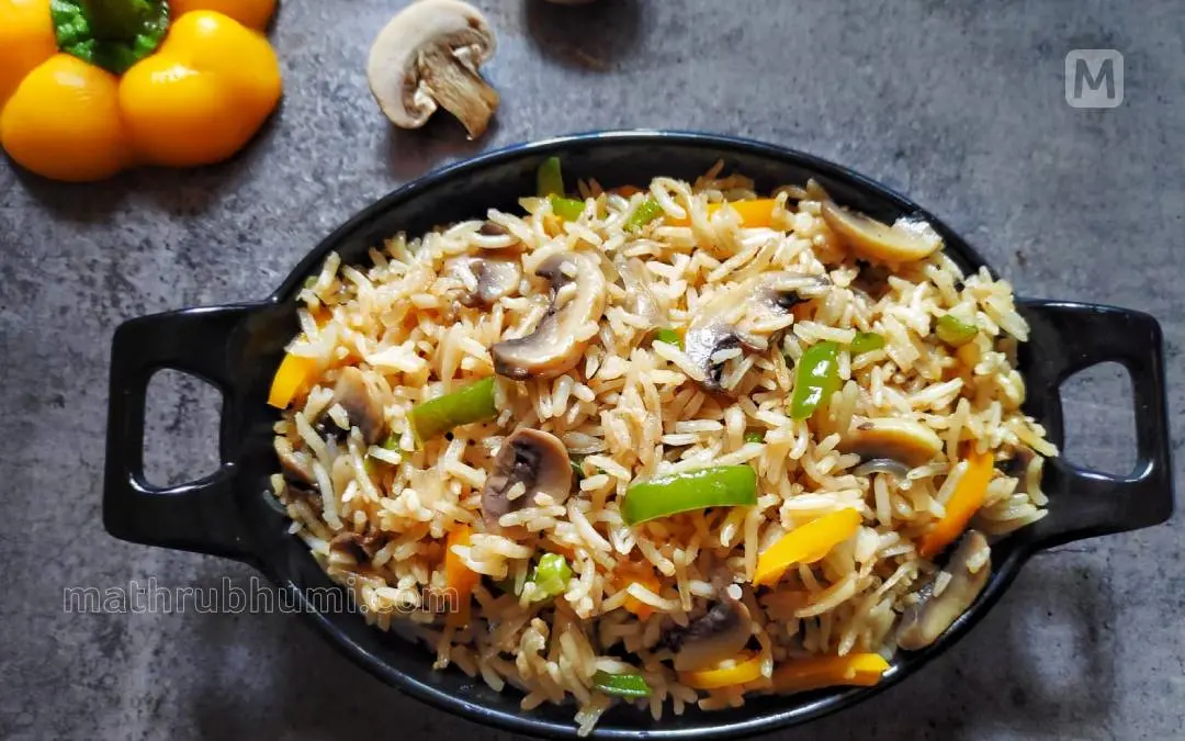 പ്രതീകാത്മക ചിത്രം