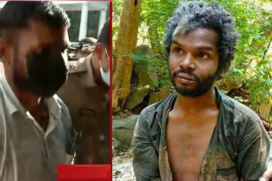 Madhu lynching case: Govt dismisses fourth forest watcher from service for turning hostile