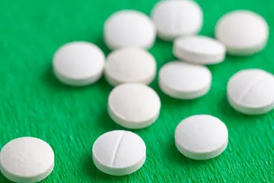 Medicine price hike to hit patients with heart diseases and cancers