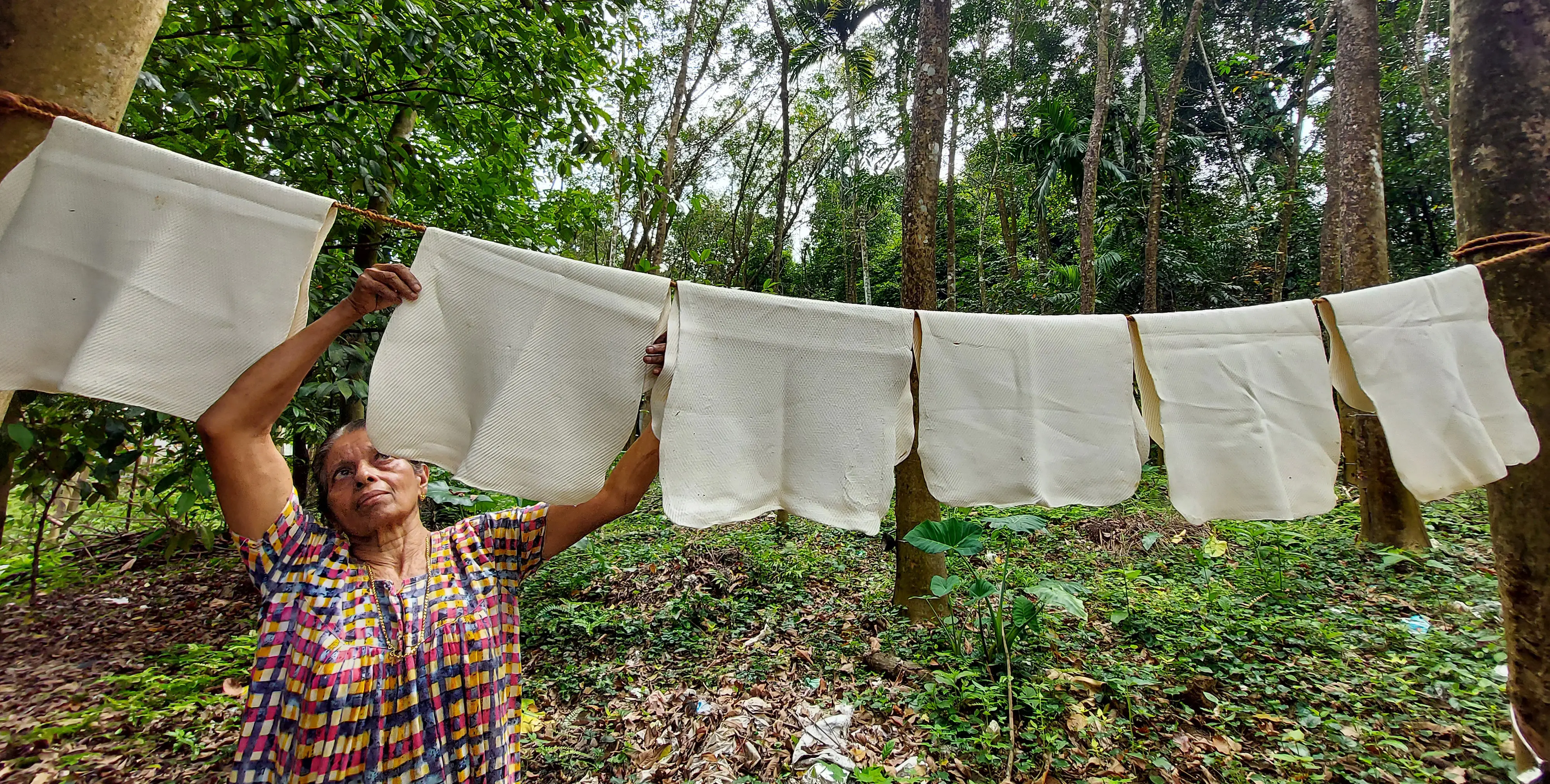 Representative Image / Photo: G Sivaprasad, Mathrubhumi