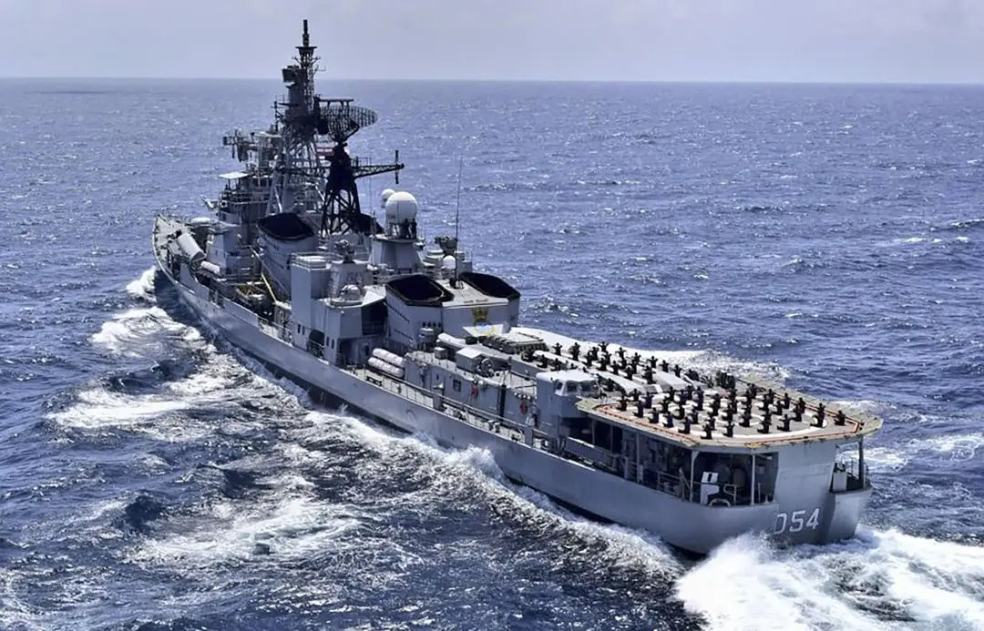 Representational Image . Photo: PTI