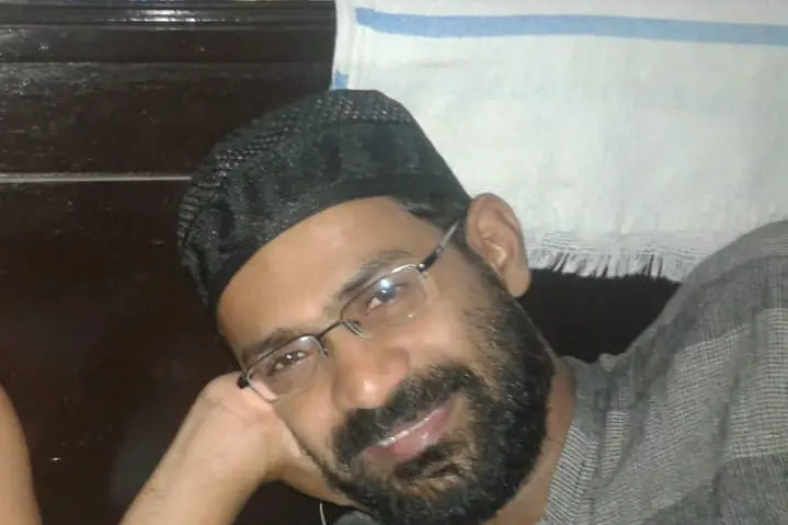 SC seeks response of UP on bail plea of journalist Siddique Kappan
