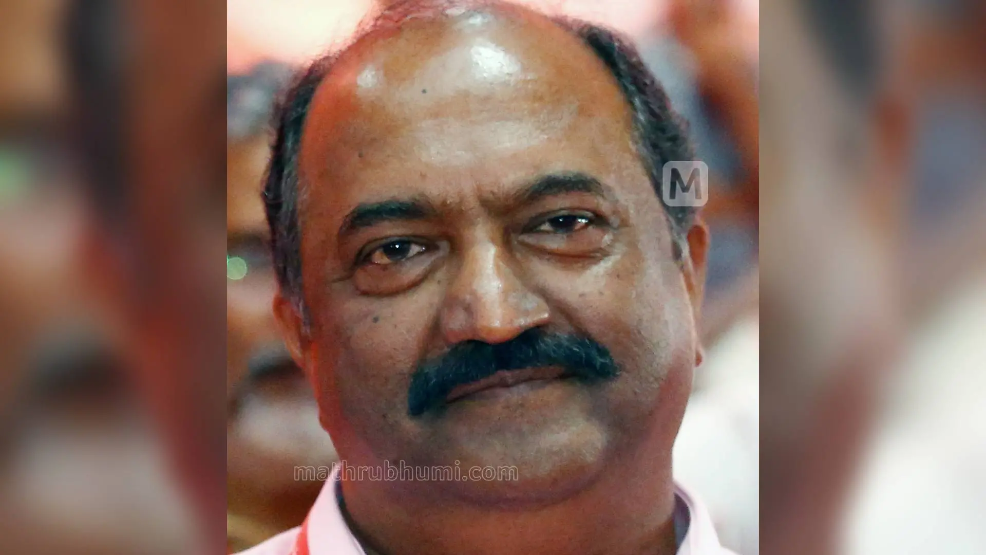 KN Balagopal | Mathrubhumi file photo