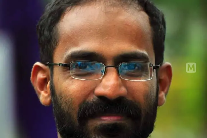 Kappan has close links with extremist organisation PFI\", UP govt tells SC while opposing bail plea