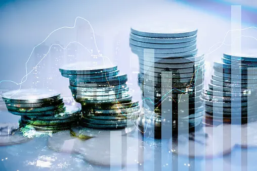 Muthoot FinCorp expand its money remittance services between Indo-Nepal Corridor