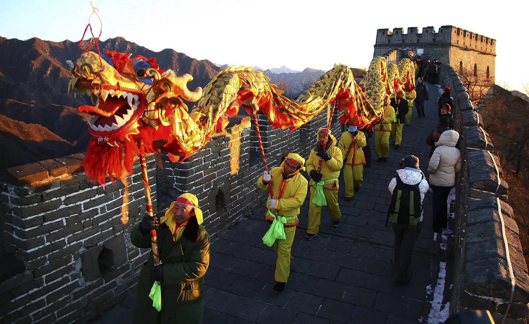 Representative Image / Photo: AP