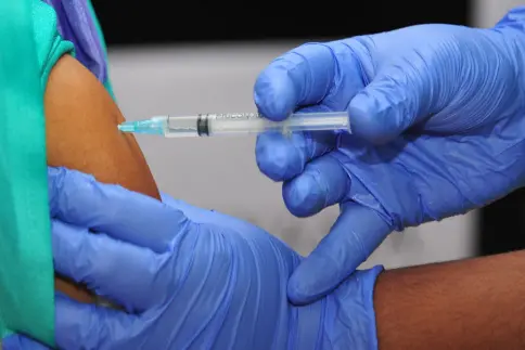 Rabies-related deaths: Kerala health dept to form expert committee to examine vaccine efficacy
