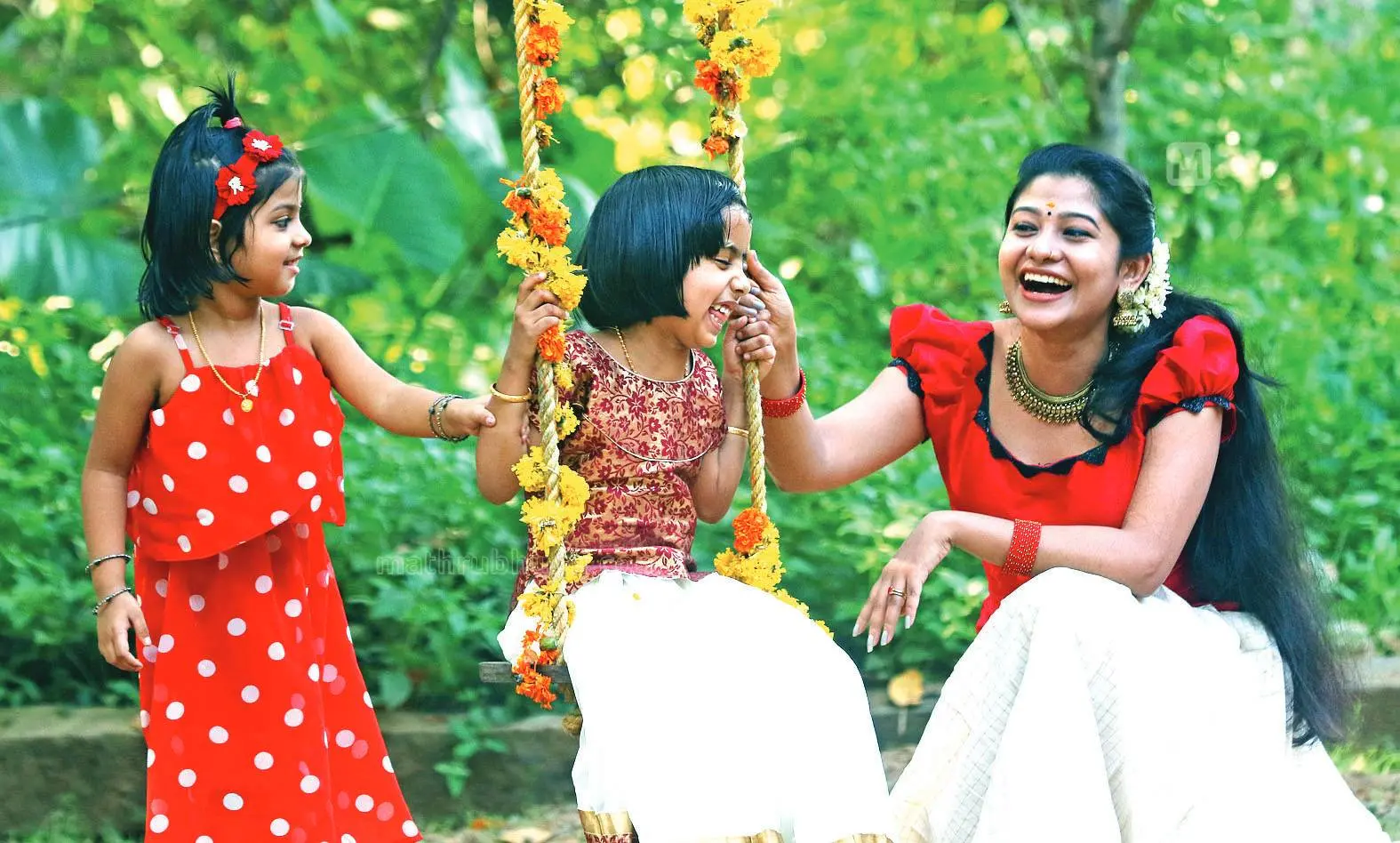 Representative image | Photo: Mathrubhumi