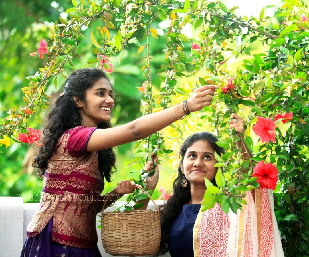 Photo: Mathrubhumi