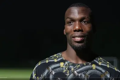 Pogba among four opted to lead ATK Mohun Bagan for 2022-23 season