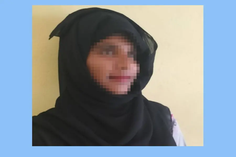 Malayali transwoman seeks euthanasia as she finds no means to live
